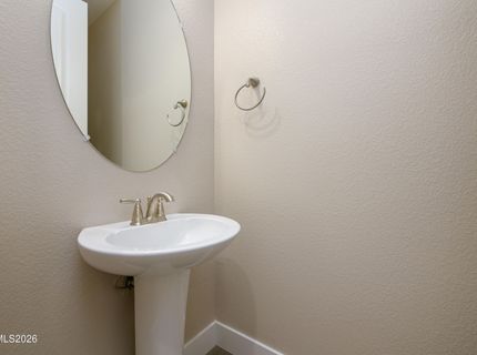 448 Golden Gate Court, Unit Lot 78, Minden, NV 89423 Photo