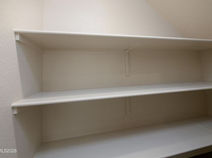448 Golden Gate Court, Unit Lot 78, Minden, NV 89423 Photo