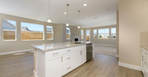 448 Golden Gate Court, Unit Lot 78, Minden, NV 89423 Photo