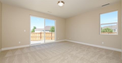 448 Golden Gate Court, Unit Lot 78, Minden, NV 89423 Photo