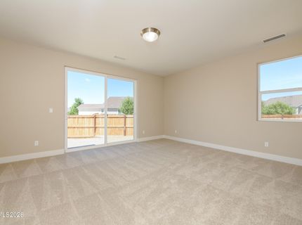 448 Golden Gate Court, Unit Lot 78, Minden, NV 89423 Photo