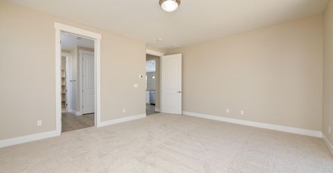 448 Golden Gate Court, Unit Lot 78, Minden, NV 89423 Photo