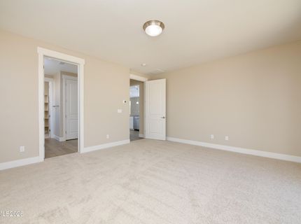 448 Golden Gate Court, Unit Lot 78, Minden, NV 89423 Photo
