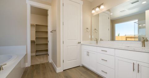 448 Golden Gate Court, Unit Lot 78, Minden, NV 89423 Photo