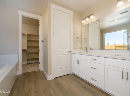 448 Golden Gate Court, Unit Lot 78, Minden, NV 89423 Photo