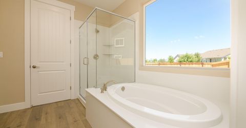 448 Golden Gate Court, Unit Lot 78, Minden, NV 89423 Photo