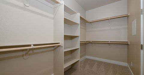 448 Golden Gate Court, Unit Lot 78, Minden, NV 89423 Photo