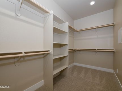 448 Golden Gate Court, Unit Lot 78, Minden, NV 89423 Photo