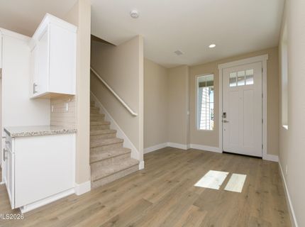 448 Golden Gate Court, Unit Lot 78, Minden, NV 89423 Photo