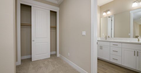 448 Golden Gate Court, Unit Lot 78, Minden, NV 89423 Photo