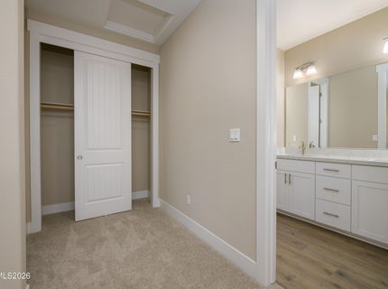 448 Golden Gate Court, Unit Lot 78, Minden, NV 89423 Photo