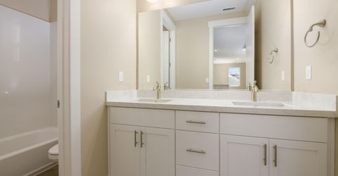 448 Golden Gate Court, Unit Lot 78, Minden, NV 89423 Photo