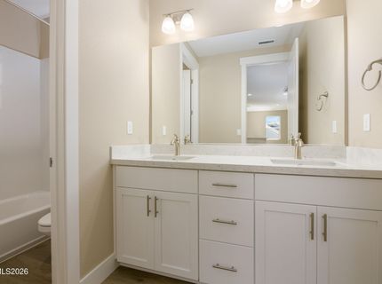 448 Golden Gate Court, Unit Lot 78, Minden, NV 89423 Photo