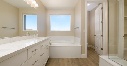 448 Golden Gate Court, Unit Lot 78, Minden, NV 89423 Photo