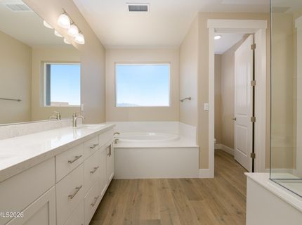 448 Golden Gate Court, Unit Lot 78, Minden, NV 89423 Photo