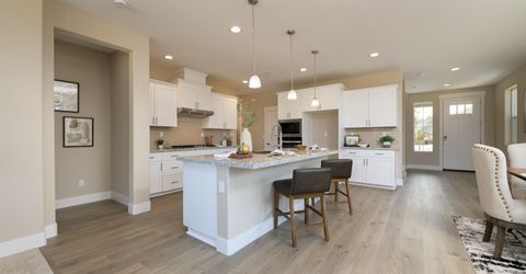 448 Golden Gate Court, Unit Lot 78, Minden, NV 89423 Photo