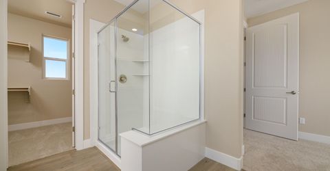 448 Golden Gate Court, Unit Lot 78, Minden, NV 89423 Photo