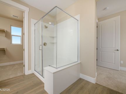448 Golden Gate Court, Unit Lot 78, Minden, NV 89423 Photo