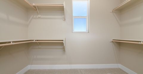 448 Golden Gate Court, Unit Lot 78, Minden, NV 89423 Photo
