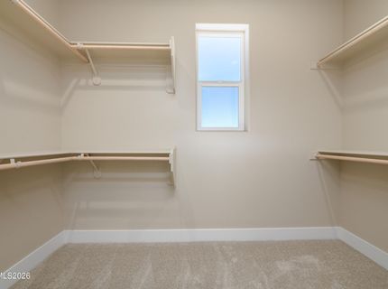 448 Golden Gate Court, Unit Lot 78, Minden, NV 89423 Photo