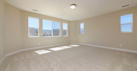 448 Golden Gate Court, Unit Lot 78, Minden, NV 89423 Photo