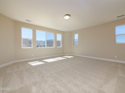 448 Golden Gate Court, Unit Lot 78, Minden, NV 89423 Photo