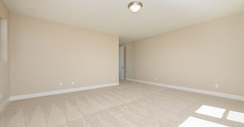 448 Golden Gate Court, Unit Lot 78, Minden, NV 89423 Photo