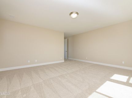 448 Golden Gate Court, Unit Lot 78, Minden, NV 89423 Photo