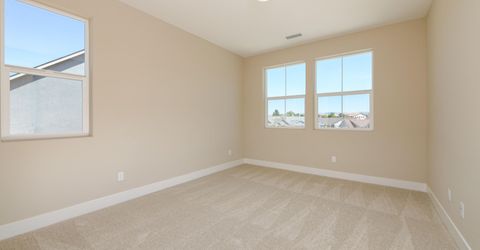 448 Golden Gate Court, Unit Lot 78, Minden, NV 89423 Photo