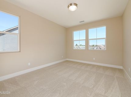 448 Golden Gate Court, Unit Lot 78, Minden, NV 89423 Photo