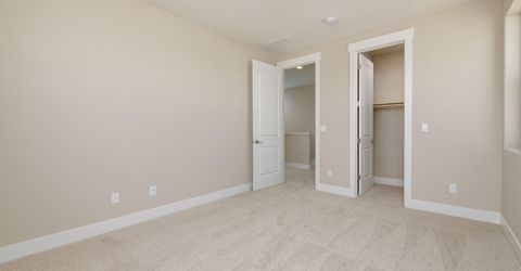 448 Golden Gate Court, Unit Lot 78, Minden, NV 89423 Photo