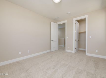 448 Golden Gate Court, Unit Lot 78, Minden, NV 89423 Photo