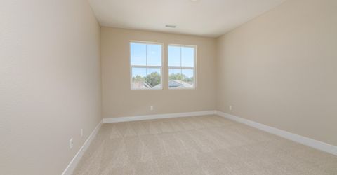 448 Golden Gate Court, Unit Lot 78, Minden, NV 89423 Photo