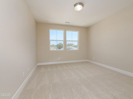 448 Golden Gate Court, Unit Lot 78, Minden, NV 89423 Photo