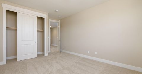 448 Golden Gate Court, Unit Lot 78, Minden, NV 89423 Photo