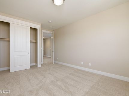 448 Golden Gate Court, Unit Lot 78, Minden, NV 89423 Photo