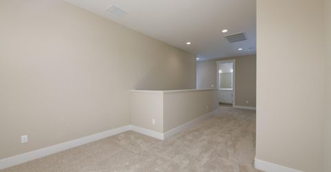 448 Golden Gate Court, Unit Lot 78, Minden, NV 89423 Photo