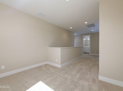 448 Golden Gate Court, Unit Lot 78, Minden, NV 89423 Photo