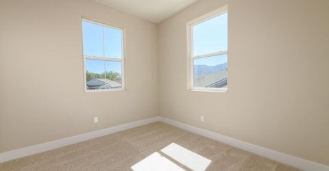 448 Golden Gate Court, Unit Lot 78, Minden, NV 89423 Photo