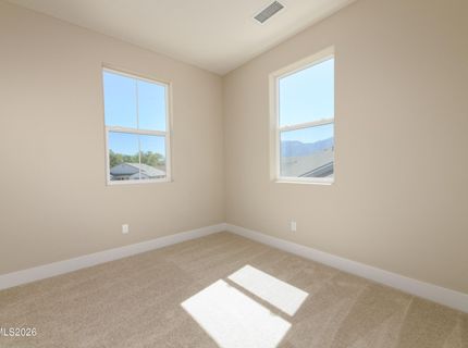 448 Golden Gate Court, Unit Lot 78, Minden, NV 89423 Photo