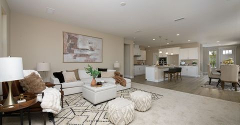 448 Golden Gate Court, Unit Lot 78, Minden, NV 89423 Photo