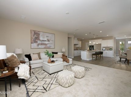 448 Golden Gate Court, Unit Lot 78, Minden, NV 89423 Photo