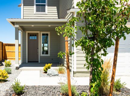 448 Golden Gate Court, Unit Lot 78, Minden, NV 89423 Photo