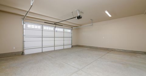 448 Golden Gate Court, Unit Lot 78, Minden, NV 89423 Photo