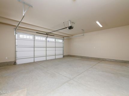 448 Golden Gate Court, Unit Lot 78, Minden, NV 89423 Photo