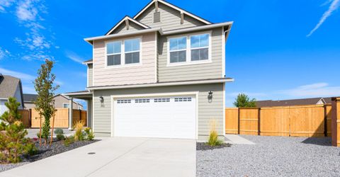 448 Golden Gate Court, Unit Lot 78, Minden, NV 89423 Photo