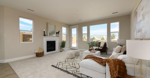 448 Golden Gate Court, Unit Lot 78, Minden, NV 89423 Photo