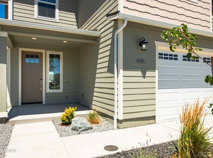 448 Golden Gate Court, Unit Lot 78, Minden, NV 89423 Photo