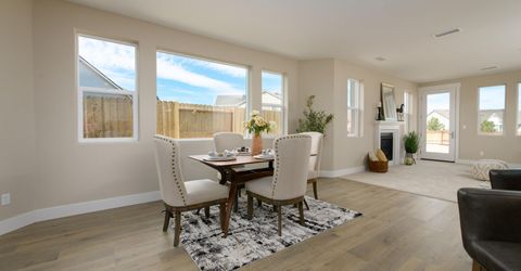 448 Golden Gate Court, Unit Lot 78, Minden, NV 89423 Photo