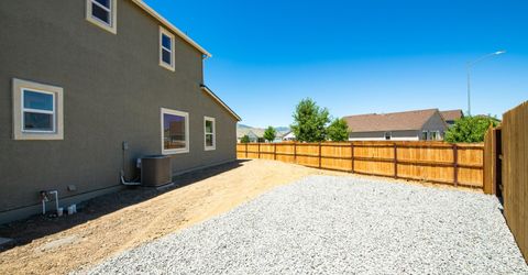 448 Golden Gate Court, Unit Lot 78, Minden, NV 89423 Photo